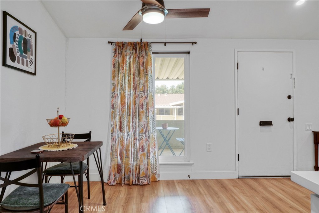 MLS #SB25146888 image #8