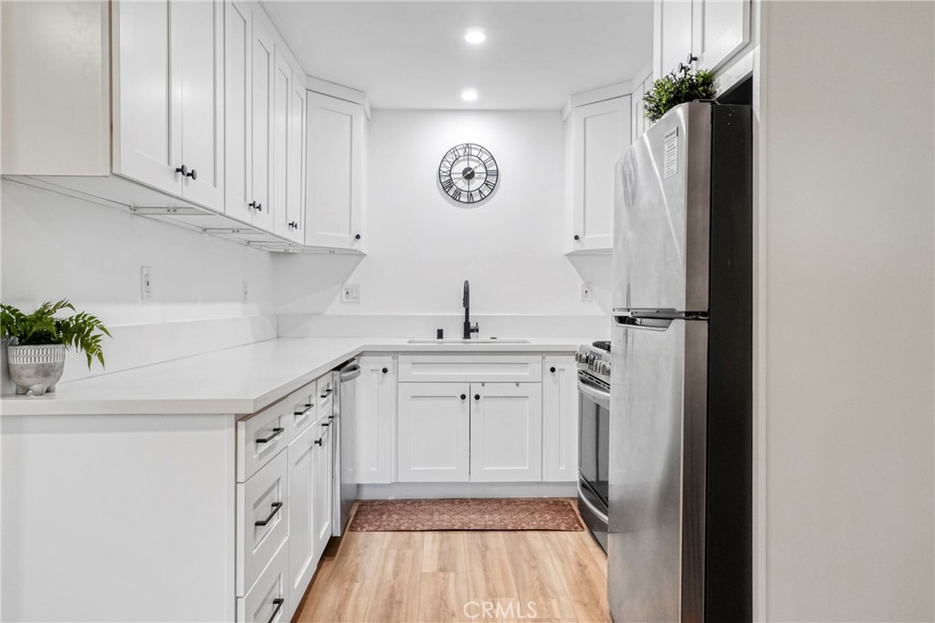 MLS #SB25146888 image #9