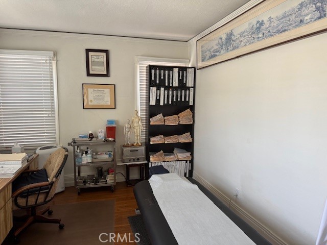 MLS #SB25146889 image #1