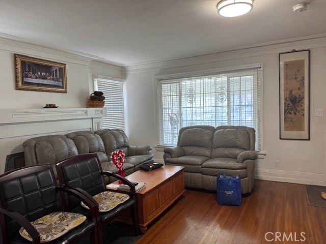 MLS #SB25146889 image #2