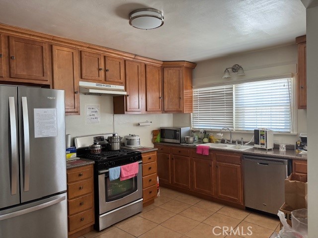MLS #SB25146889 image #4