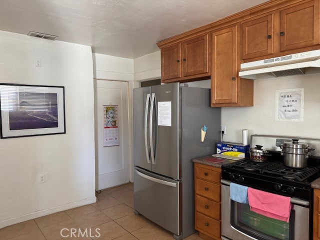 MLS #SB25146889 image #5