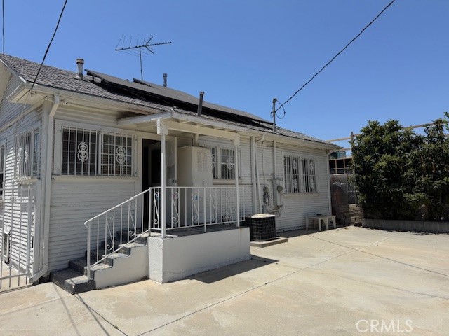 MLS #SB25146889 image #6