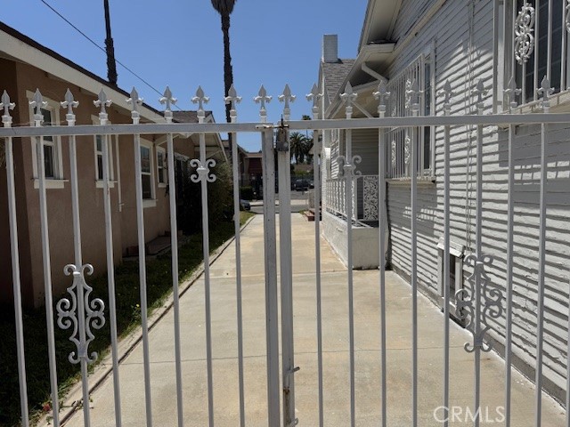 MLS #SB25146889 image #7