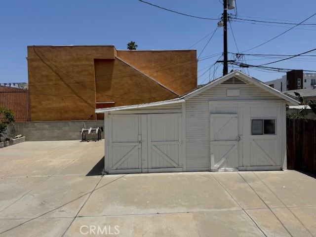 MLS #SB25146889 image #8