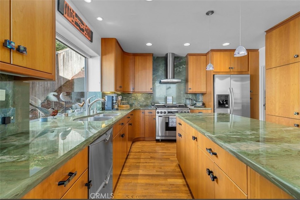 MLS #SB25147877 image #11