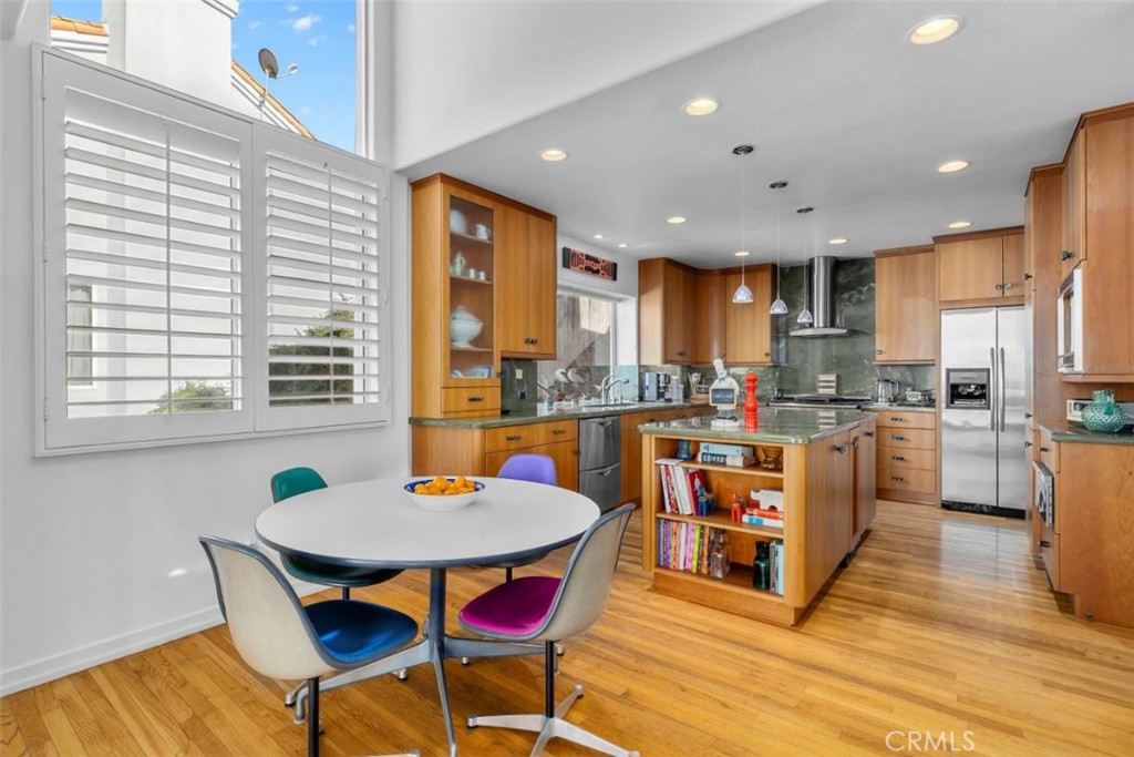 MLS #SB25147877 image #12