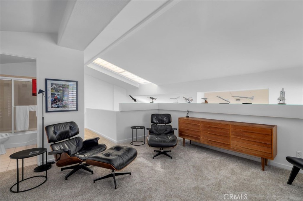 MLS #SB25147877 image #13