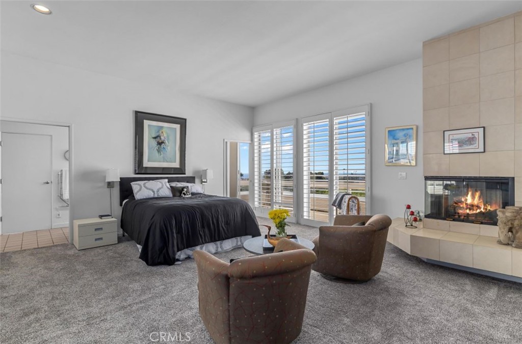 MLS #SB25147877 image #14