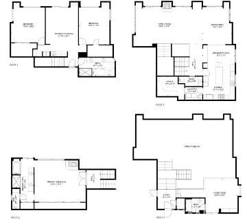 MLS #SB25147877 image #18