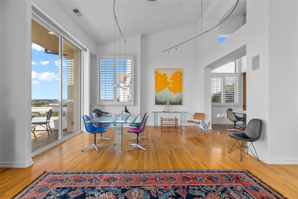 MLS #SB25147877 image #6