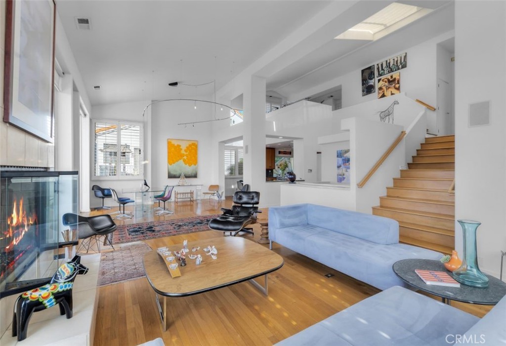 MLS #SB25147877 image #7