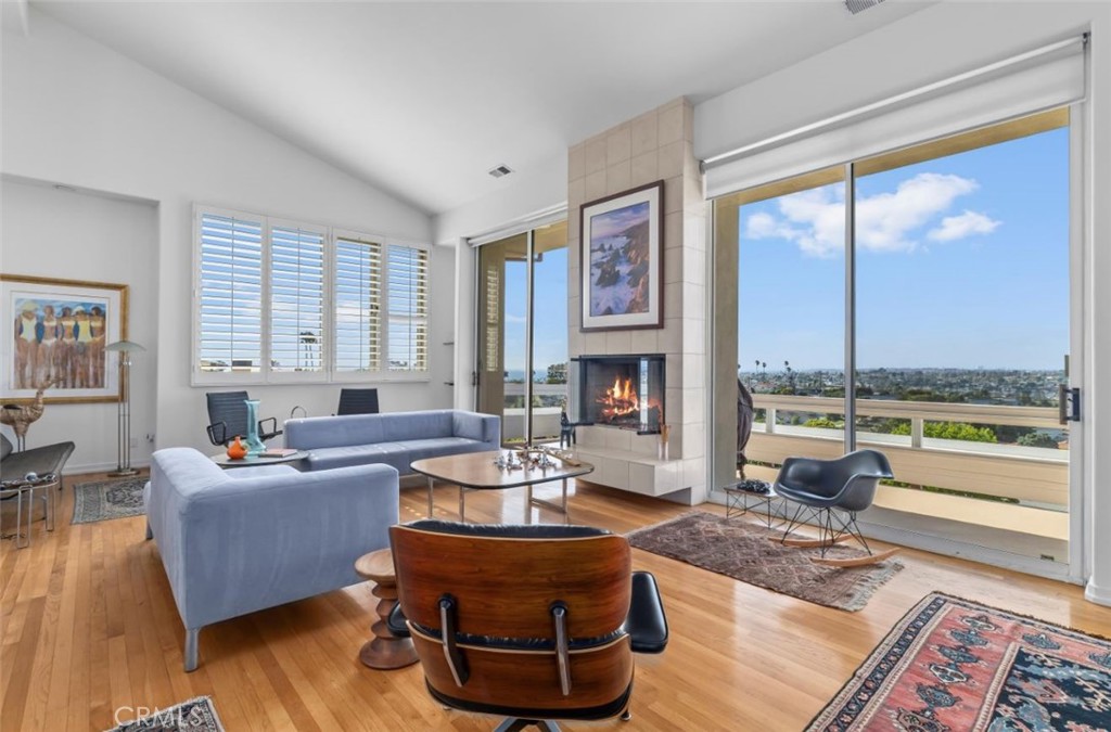 MLS #SB25147877 image #8