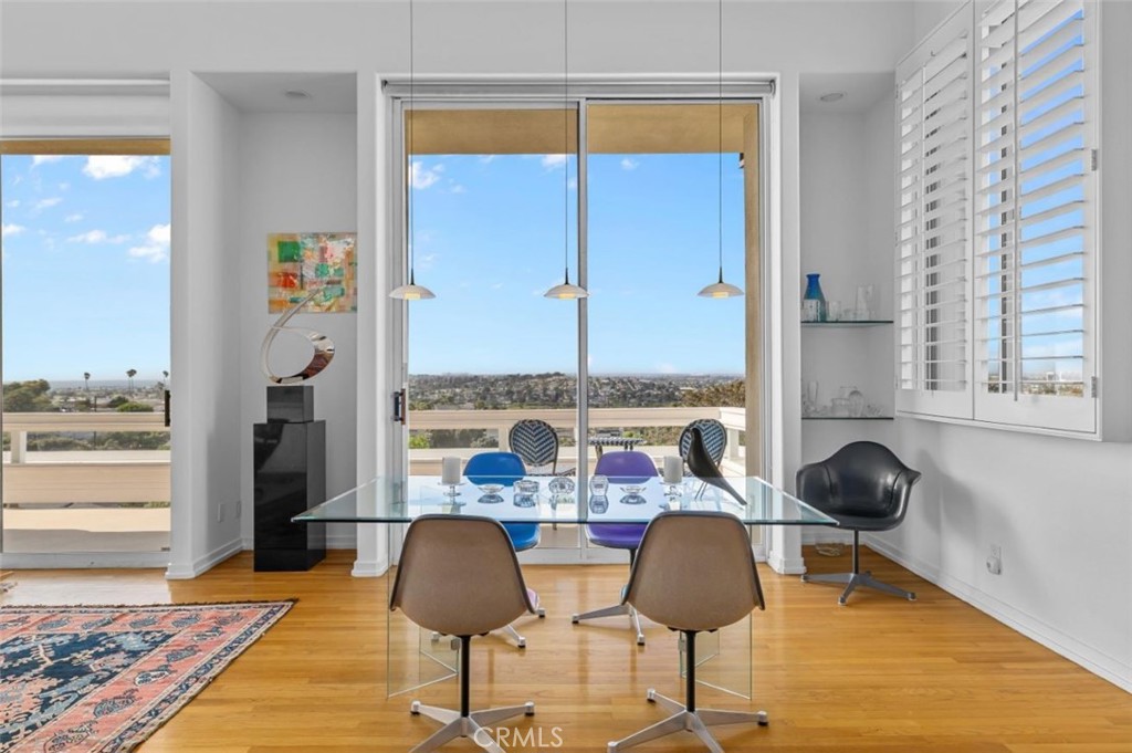 MLS #SB25147877 image #9