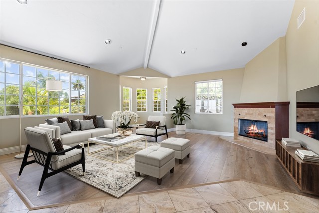 MLS #SB25147985 image #10