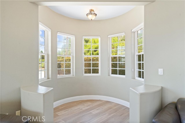 MLS #SB25147985 image #11