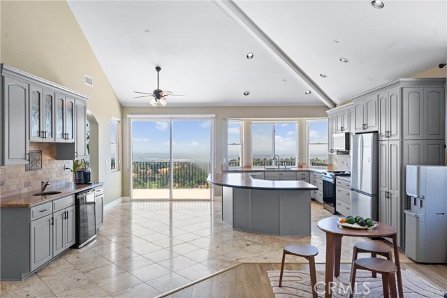 MLS #SB25147985 image #12