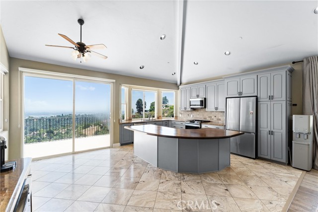 MLS #SB25147985 image #13