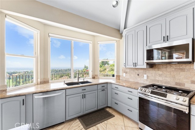 MLS #SB25147985 image #14