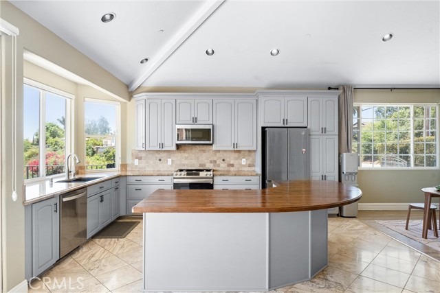 MLS #SB25147985 image #15