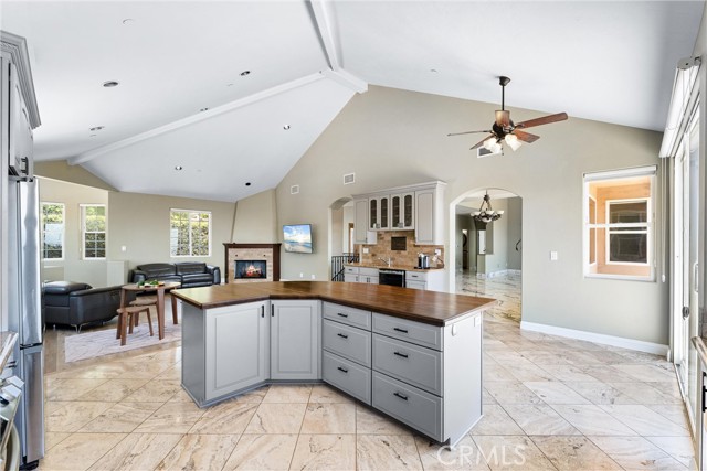 MLS #SB25147985 image #16