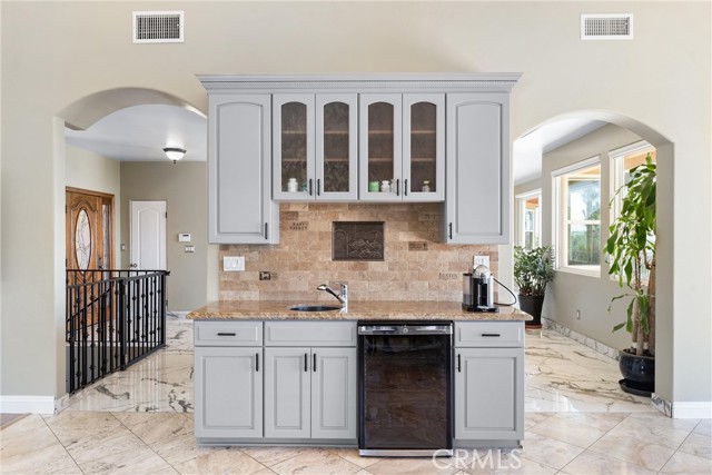 MLS #SB25147985 image #18