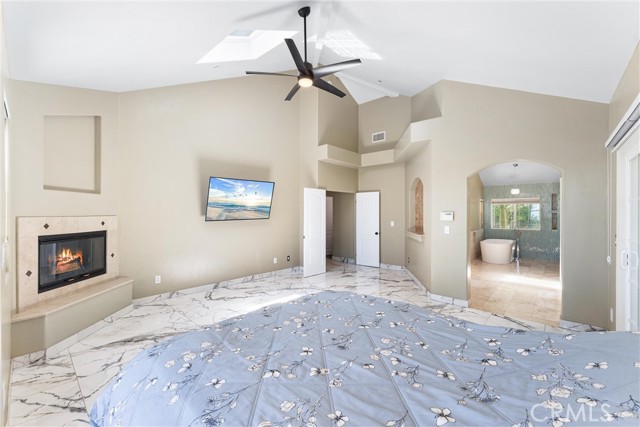 MLS #SB25147985 image #19