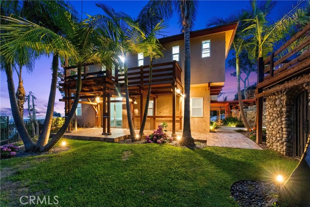 MLS #SB25147985 image #2