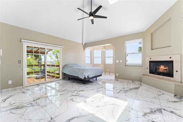 MLS #SB25147985 image #20