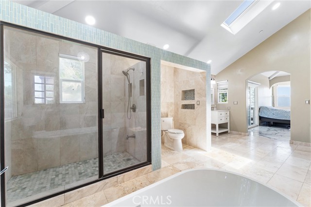 MLS #SB25147985 image #21