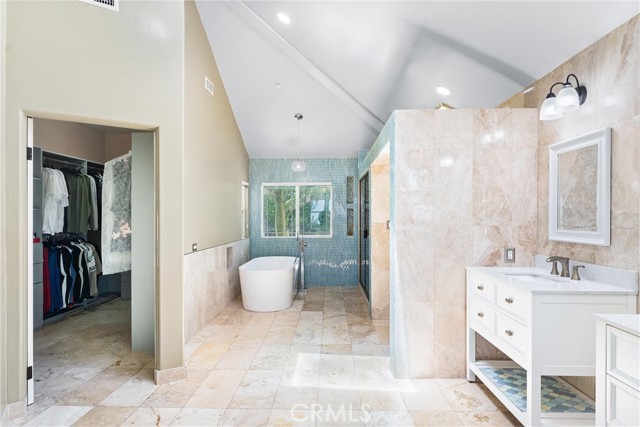 MLS #SB25147985 image #22