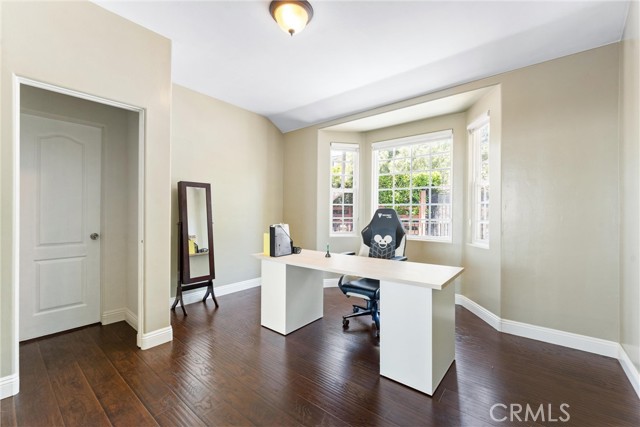 MLS #SB25147985 image #23