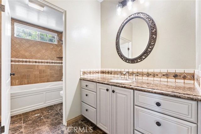 MLS #SB25147985 image #25