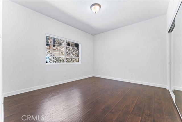 MLS #SB25147985 image #26