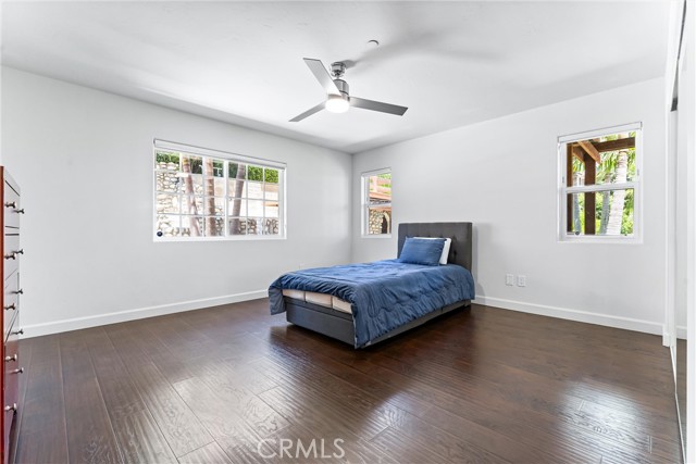 MLS #SB25147985 image #27