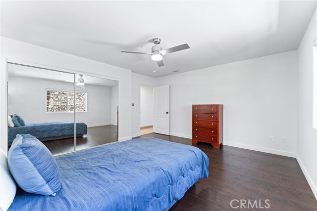 MLS #SB25147985 image #28