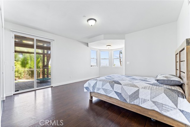 MLS #SB25147985 image #29