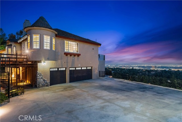 MLS #SB25147985 image #3