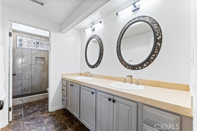 MLS #SB25147985 image #30