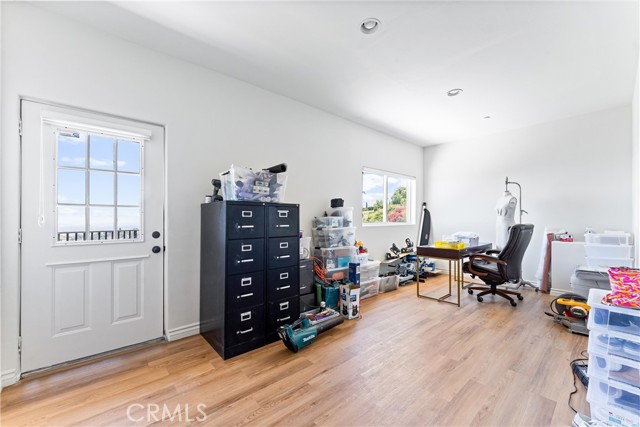 MLS #SB25147985 image #31