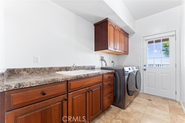 MLS #SB25147985 image #32