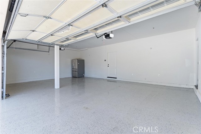 MLS #SB25147985 image #33