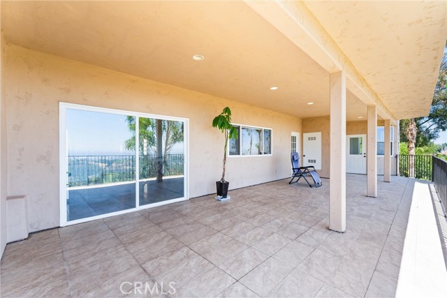 MLS #SB25147985 image #34