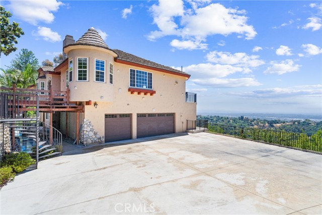 MLS #SB25147985 image #35