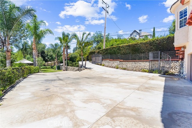 MLS #SB25147985 image #38