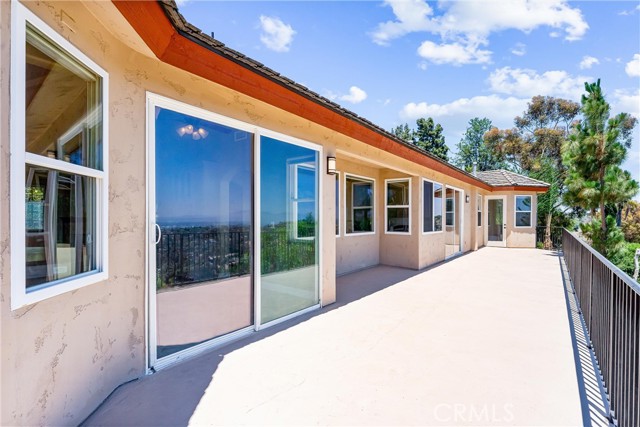 MLS #SB25147985 image #39