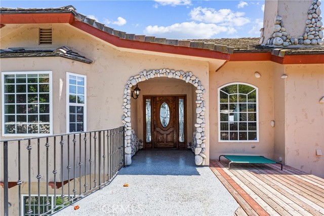 MLS #SB25147985 image #4