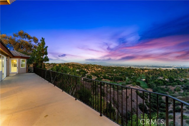 MLS #SB25147985 image #40