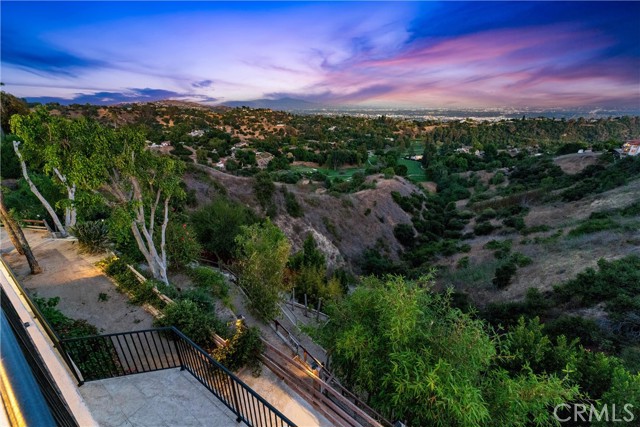 MLS #SB25147985 image #41