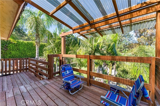 MLS #SB25147985 image #43